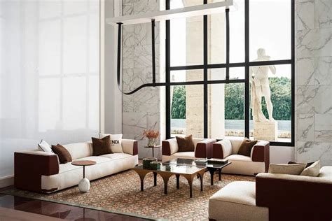 buy fendi casa fully furnished suites united kingdom|fendi casa catalogue.